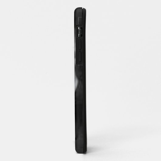 Franklin D Roosevelt Case-Mate iPhone Case (Achterkant/links)