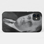 Franklin D Roosevelt Case-Mate iPhone Case (Achterkant (horizontaal))