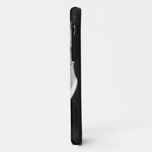 Franklin Delano Roosevelt Case-Mate iPhone Case (Achterkant/links)