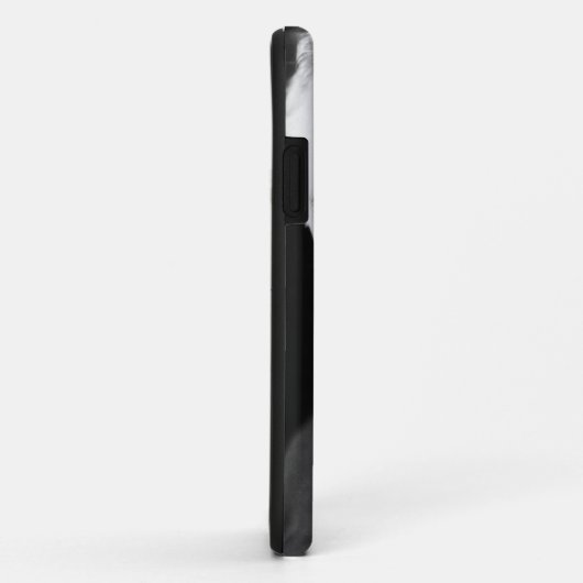 Franklin Delano Roosevelt Case-Mate iPhone Case (Achterkant/rechts)