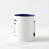 Franklin Expedition Engine Department Mok (Midden)