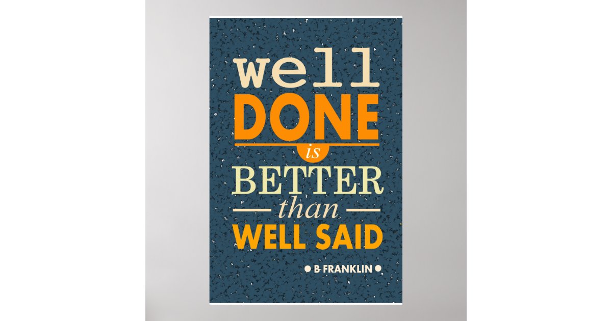 Is Prima Beter Dan Goed