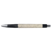 Franklin, Massachusetts Pen (Voorkant)
