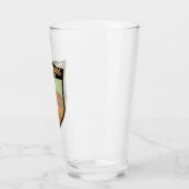 Franklin Mountains State Park Texas Glas (Links)