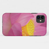 Franklin NC, Perry's watertuin, Lotus 2 Case-Mate iPhone Case (Achterkant (horizontaal))