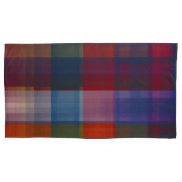 Franklin Pset Kussensloop