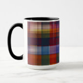 Franklin Pset Mok (Links)