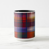 Franklin Pset Mok (Midden)