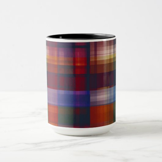 Franklin Pset Mok (Midden)