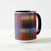 Franklin Pset Mok (Voorkant rechts)