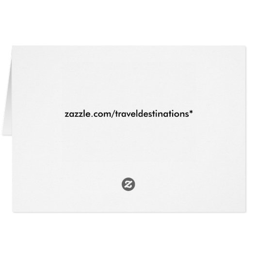 Franklin Roosevelt beeld FDR Memorial (Achterkant Horizontaal)