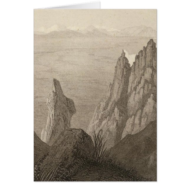 Franklin Valley (Voorkant)