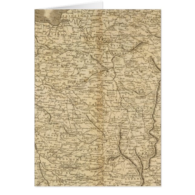 Frankrijk 17 (Voorkant)