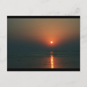 frankrijk 2003 briefkaart