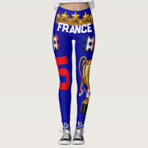 Frankrijk 2026 Global Games: Gouden Trofee & Shirt