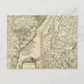 Frankrijk 29 briefkaart (Voorkant)