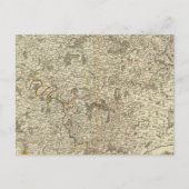 Frankrijk 31 briefkaart (Voorkant)