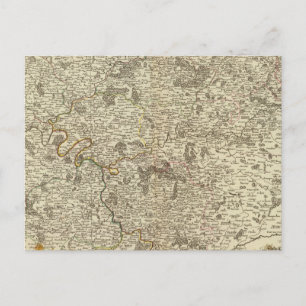 Frankrijk 31 briefkaart