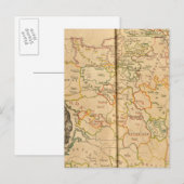 Frankrijk 33 briefkaart (Voorkant / Achterkant)