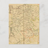 Frankrijk 35 briefkaart (Voorkant)