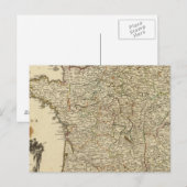 Frankrijk 51 briefkaart (Voorkant / Achterkant)