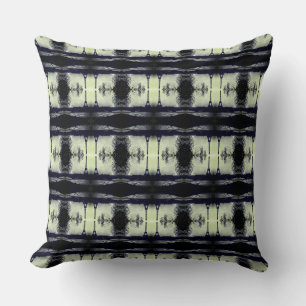  Frankrijk Bazel Eiffeltoren zonsondergang Drow Pi Kussen