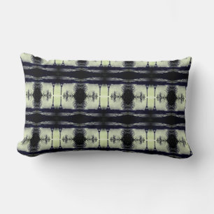  Frankrijk Bazel Eiffeltoren zonsondergang Drow Pi Kussen