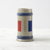 frankrijk bierpul (Center)