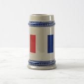 frankrijk bierpul (Center)