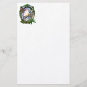 Frankrijk Briefpapier (Voorkant)