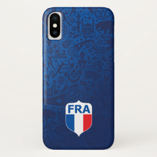 #FRANKRIJK-CONCURRENTIE Case-Mate iPhone CASE