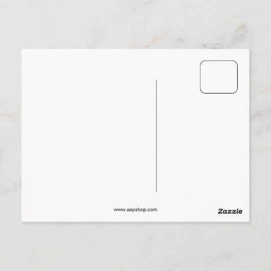  Frankrijk Engeland Briefkaart (Achterkant)