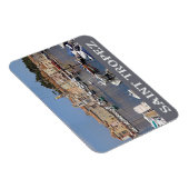 Frankrijk - Frans Riviera - Côte d'Azur - Magneet (Rechterzijde)