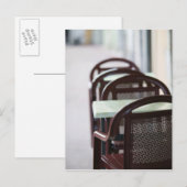 FRANKRIJK, Franse Alpen (Haute, Savoie), ANNECY: Briefkaart (Voorkant / Achterkant)