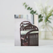 FRANKRIJK, Franse Alpen (Haute, Savoie), ANNECY: Briefkaart (Staand voorkant)