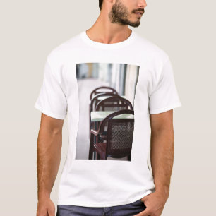 FRANKRIJK, Franse Alpen (Haute, Savoie), ANNECY: T-shirt
