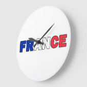Frankrijk Grote Klok (Hoek)