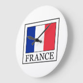 Frankrijk Grote Klok (Hoek)