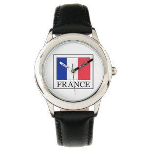 Frankrijk Horloge
