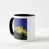 FRANKRIJK, Languedoc Carcassonne Mok (Voorkant links)