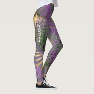 frankrijk leggings