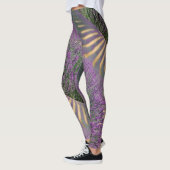 frankrijk leggings (Links)
