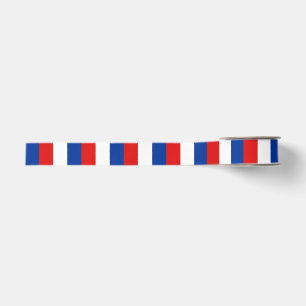 Frankrijk Nederland USA Australië Slowakije Thaila Grosgrain Lint