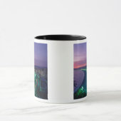 Frankrijk, Nice. Mok (Midden)