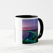 Frankrijk, Nice. Mok (Voorkant rechts)