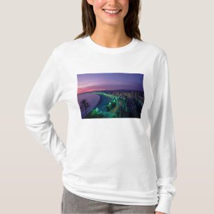 Frankrijk, Nice. T-shirt