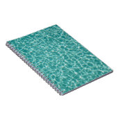 Frankrijk Notitieboek (Rechterzijde)