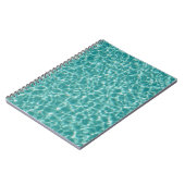 Frankrijk Notitieboek (Linkerzijde)