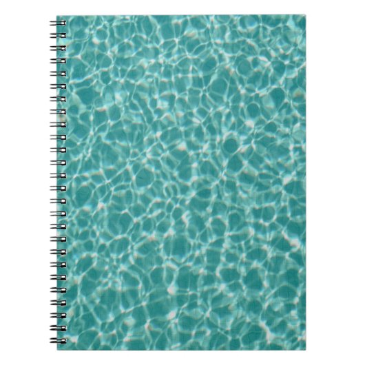 Frankrijk Notitieboek (Voorkant)