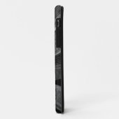 Frankrijk operahuis Versailles palace Case-Mate iPhone Case (Achterkant/links)